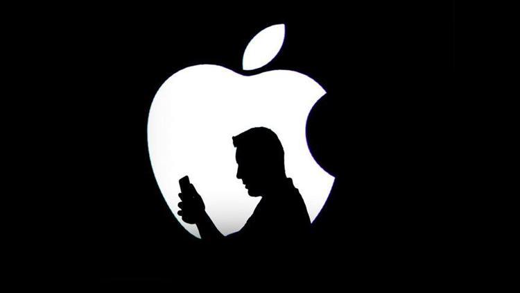 Apple Çini kızdıran mobil uygulamayı kaldırdı