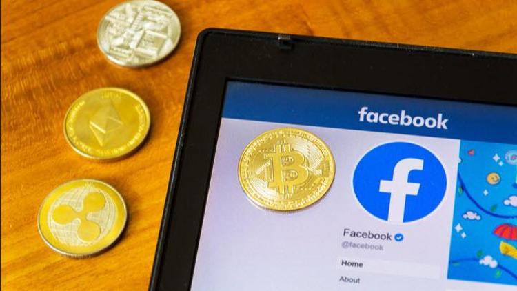 Facebook’un dijital para birimi projesi Libra’nın kaderi bugün belli olacak