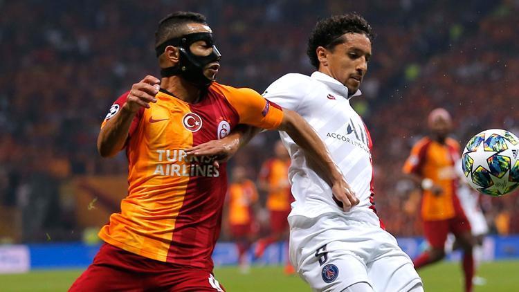 Belhanda Dinamo Kieve çalıştı