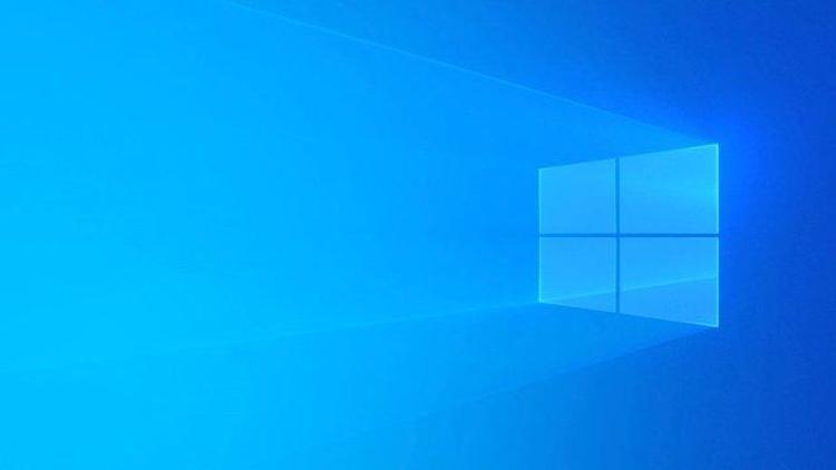 Windows 10 güncellemesi ile gelen hızlı kaldırma özelliğine dikkat