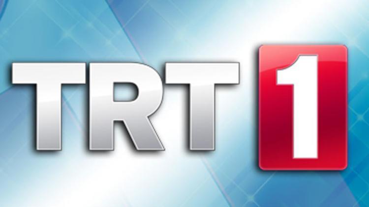 TRT 1 yayın akışında bugün hangi programlar var