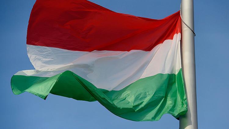 Macaristan, Suriyede güvenli bölge konusunda Türkiye ile iş birliği yapacak