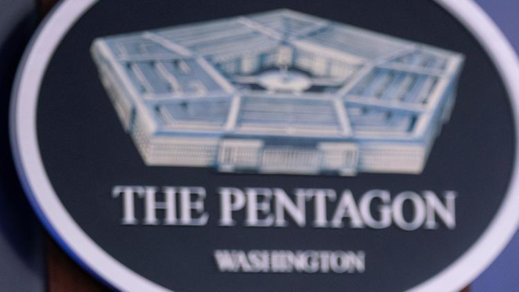 Pentagondan Milli Savunma Bakanlığına muafiyet açıklaması