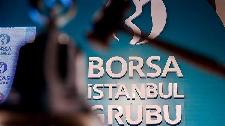 Borsada açığa satış nedir