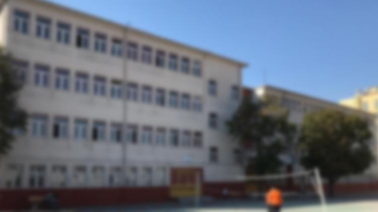 Son dakika: Mardinde 156 okulda eğitime 2 gün ara verildi