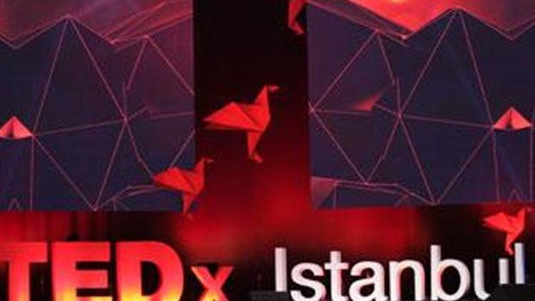 TEDxIstanbul 10uncu yılında