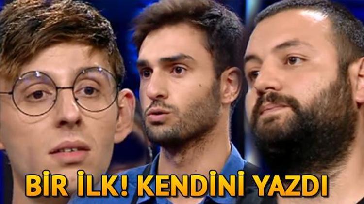 MasterChef’te dün kim elendi İşte, MasterChef son bölümde yaşananlar