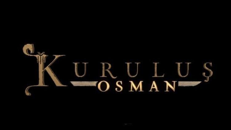 Hadi ipucu: Kuruluş Osman’da Osman Bey karakterini kim canlandıracak