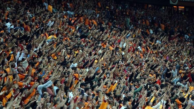 Süper Ligde 8. haftanın perdesi TT Stadında açılıyor