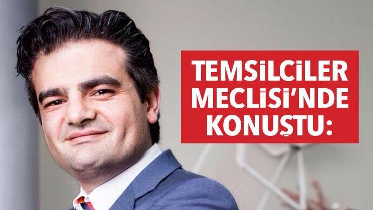 Hollanda neden teröristleri kucaklıyor