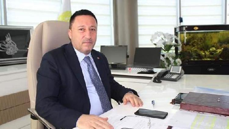 Beyoğlu, Ankaradaki temaslarını değerlendirdi
