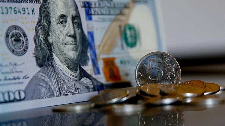 Dolar yeni güne nasıl başladı, 1 dolar kaç TL oldu