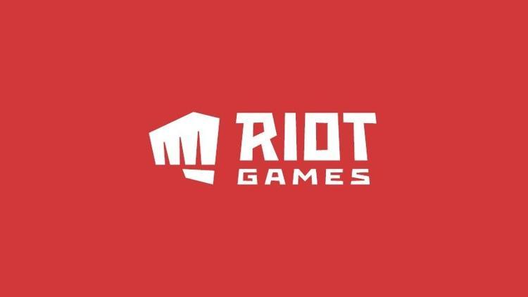 Riot Games, League of Legends’ın 10. yılını yeni oyunlar ve dev projelerle kutluyor