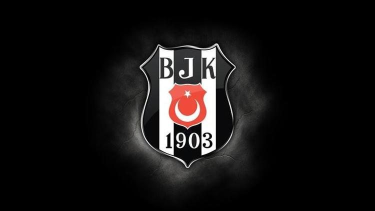 Beşiktaşın Ankara kafilesi belli oldu 5 eksik...