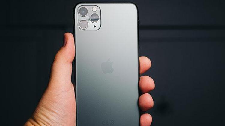 Appleın yeni iPhone 11 serisi satışa sunuldu