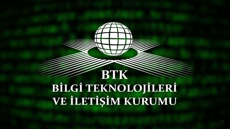 Bilgi Teknolojileri ve İletişim Kurumuna 5.5 milyarlık bütçe ayrılacak