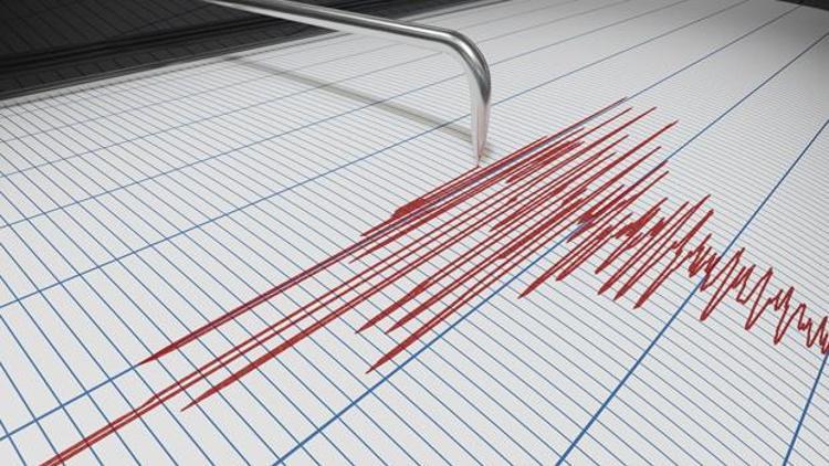 Son Depremler.. Nerede deprem oldu İşte bölge bölge deprem listesi