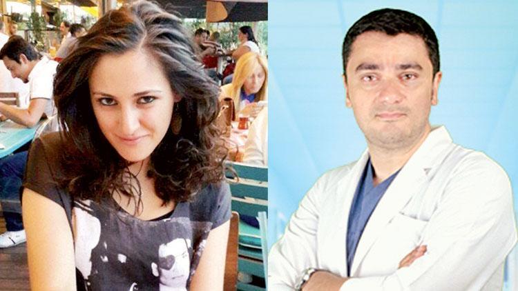 2 doktora korsan kürtajdan tutuklama