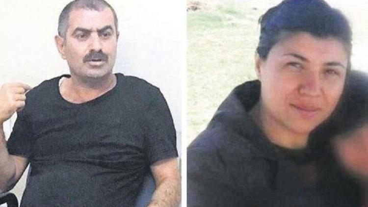 Son dakika... Emine Bulut cinayetinde karar belli oldu, duruşma salonunda kavga çıktı