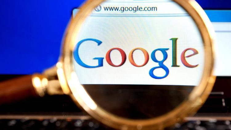 Google aramalarında en doğru sonuca ulaşmanın pratik yolları