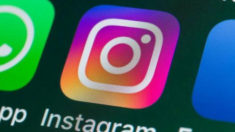 Instagramda çok kişiyi takip edenlere müjde