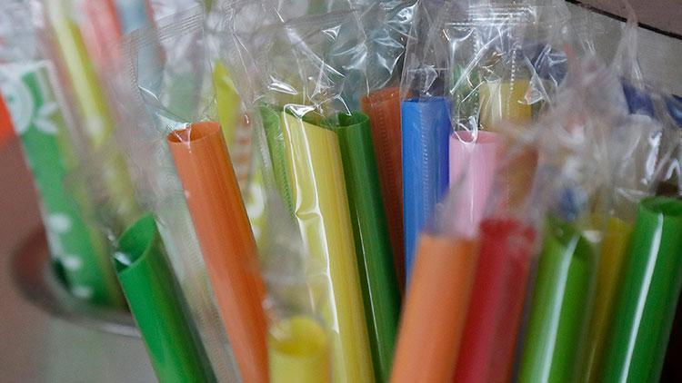 Ruanda tek kullanımlık plastik ürünleri yasakladı