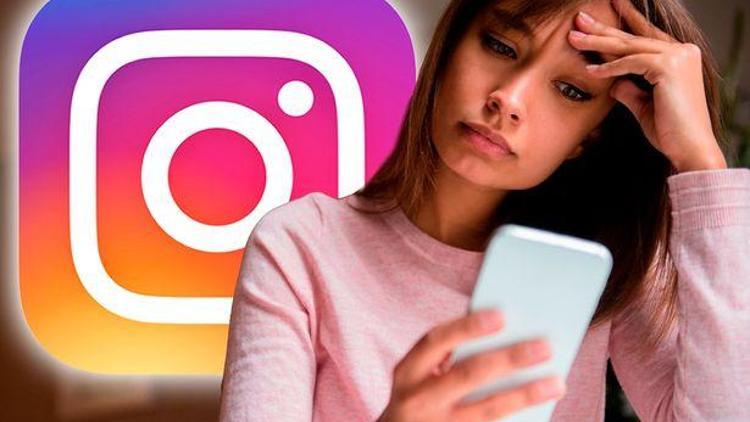 Instagramda bazı filtreler kaldırılıyor