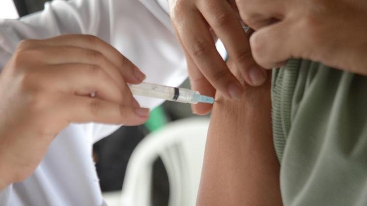 Son dakika... Sağlık Bakanı Kocadan grip aşısı açıklaması