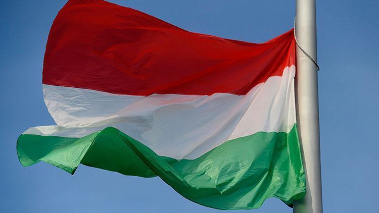Macaristandan Barış Pınarı Harekatı açıklaması