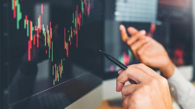 6 bankacıya insider trading suçlaması