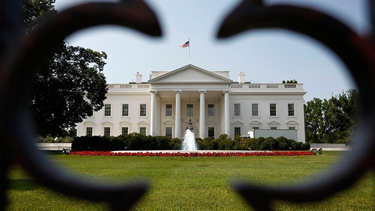 Beyaz Saray NYT ve Washington Postun aboneliklerini sonlandırıyor