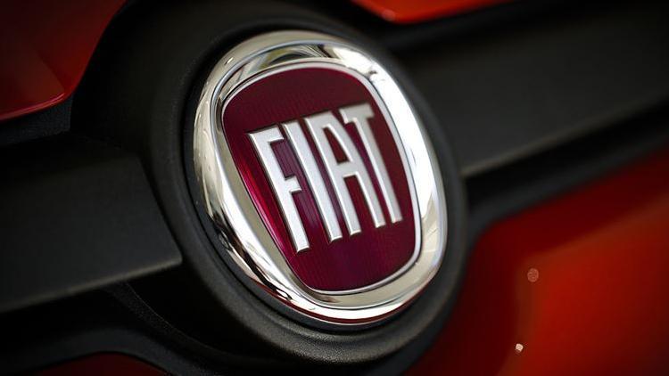 Fiat batarya fabrikası kuruyor