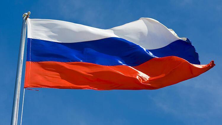 Rusya, Suriyede uluslararası güvenli bölge önerisini reddetti
