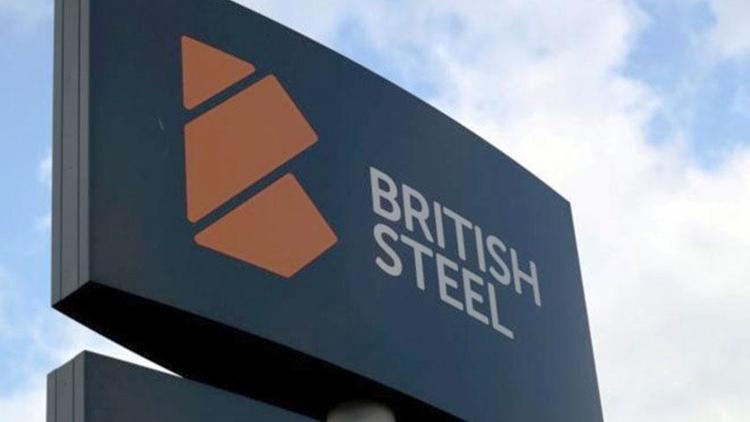 OYAK’ın British Steel’i satın alma görüşmeleri çökmek üzere