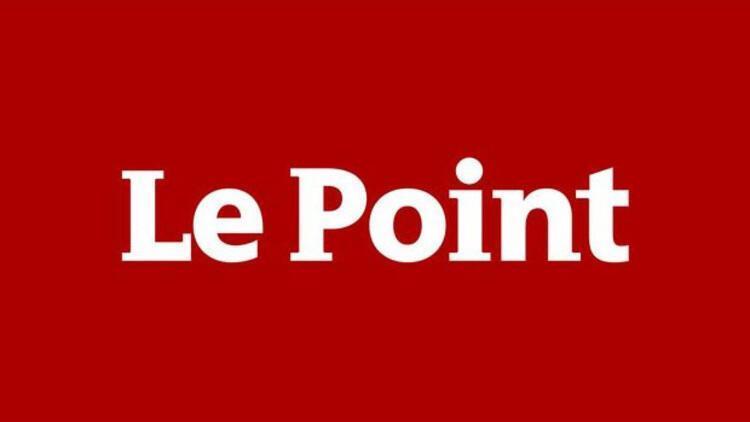 Son dakika: Cumhurbaşkanı Erdoğandan Fransız Le Point dergisi hakkında suç duyurusu