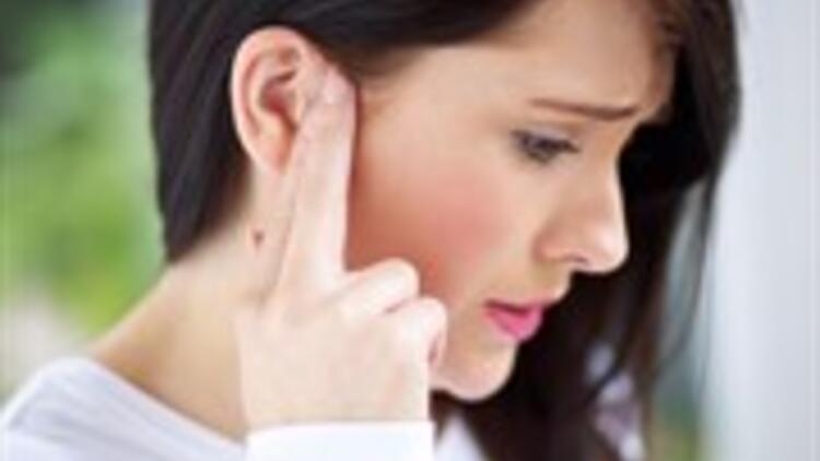 Kulak tıkanıklığı nasıl geçer İşte kulak tıkanması için alternatif yöntemler