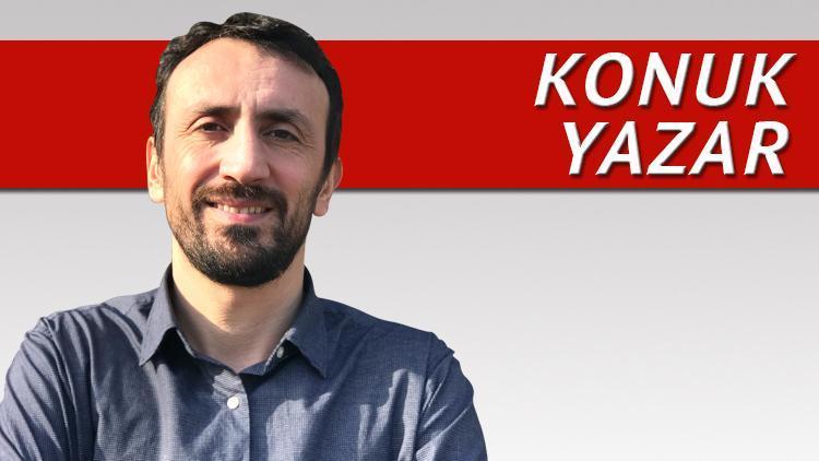 Üniversitede fark yaratabilirsiniz