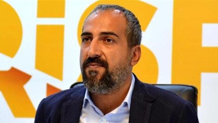 Mustafa Tokgöz: Samet hoca Djedjeyi kazanmak için iki gün uğraştı...