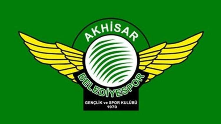 Akhisarsporlu 4 oyuncu, eski takımları Osmanlıspora rakip olacak
