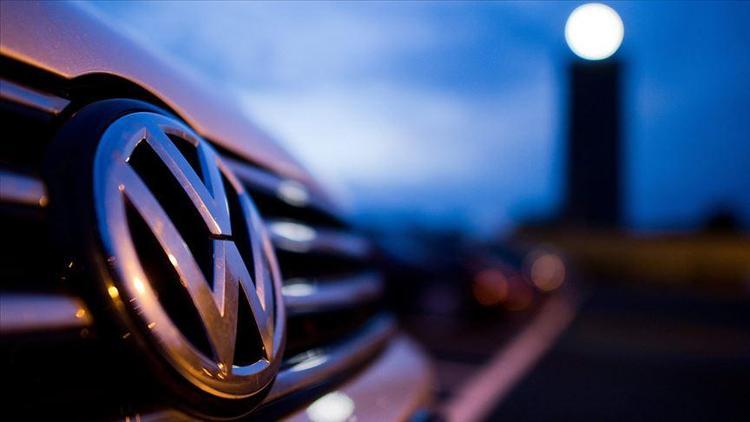 Volkswagenin Türkiyede üreteceği iki model belli oldu