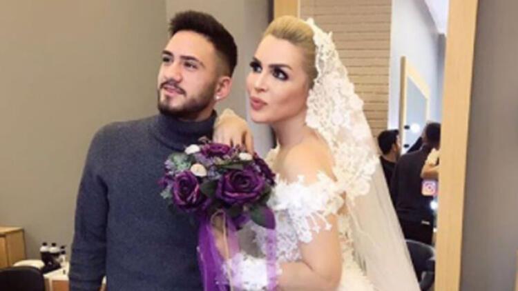 Selin Ciğerci’nin müstakbel eşi Gökhan Çıra kimdir, nereli