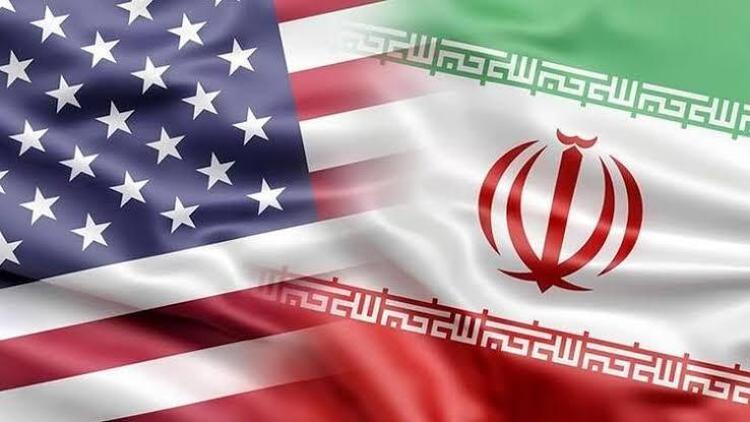 ABD: İrana yönelik baskı artırılacak