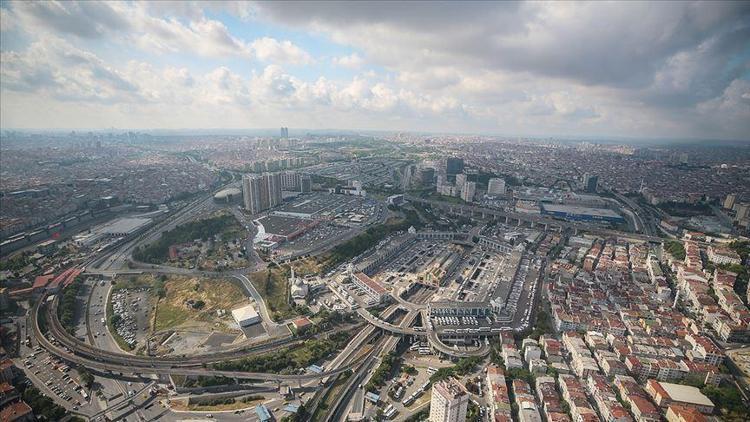 Vatan Caddesi ne zaman kapalı 29 Ekimde İstanbulda bu yollar trafiğe kapalı