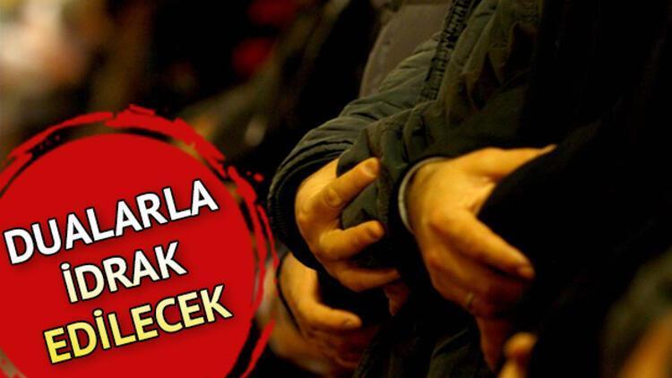 Rebiulevvel ayı nedir Rebiulevvel ayı ne zaman başlayacak