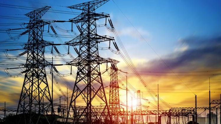 Adanada elektrikler ne zaman gelecek 12 Aralık Adana elektrik kesintisi programı