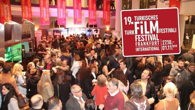 Berlinale veya Cannes’a kimin ihtiyacı var