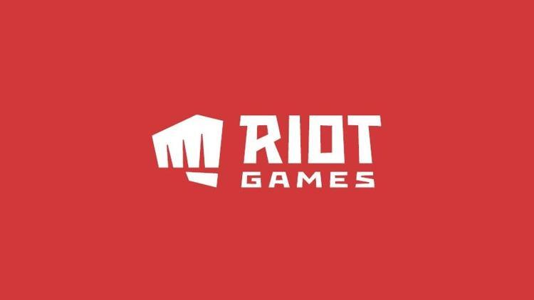 Riot Games yeni müzik topluluğu True Damage’ı duyurdu