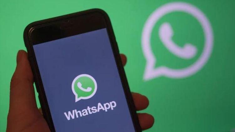 WhatsApptan İsrailli casus yazılım şirketi NSOya dava