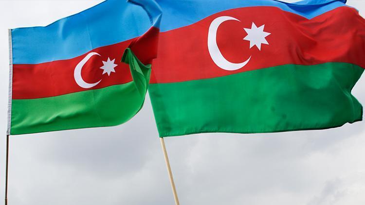 Azerbaycandan ABD Temsilciler Meclisinin kararına kınama