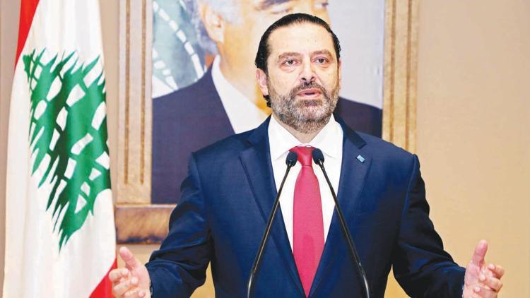 Hariri’nin istifası sokağa yetmedi